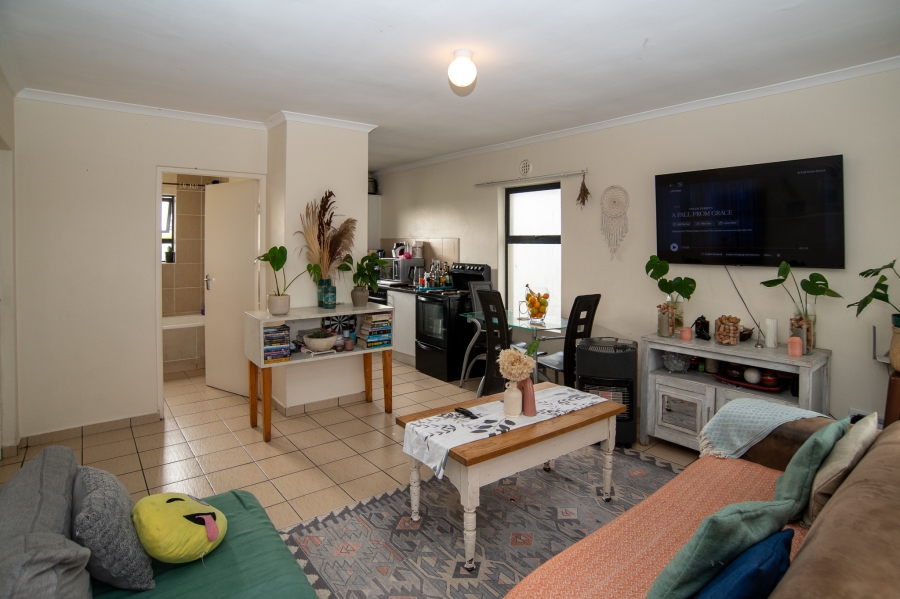 2 Bedroom Property for Sale in Parklands Western Cape